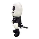 Peluche Jack El Mundo De Sofia Personaje 34cm