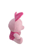 Peluche Piglet #1 El Mundo De Sofia 23cm