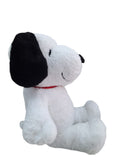 SNOOPY COLLAR GR