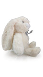 Peluche Conejo El Mundo De Sofia 30 cm Beige