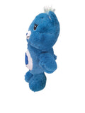 Peluche Osito Cariñosito  #2 El Mundo De Sofia 43cm azul