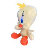 Peluche Piolín El Mundo De Sofía 25cm