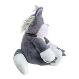 Peluche El Mundo De Sofia Lucifer #4 70 cm