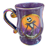 Taza SIGLO XXI Jack 530 ml porcelana