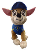 Peluche Chase #2 El Mundo De Sofia Peluche 35 Policia