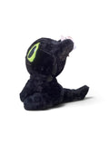 Peluche Chimuelo El Mundo De Sofia 23cm impotacion
