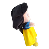Peluche El Mundo de Sofia Blanca Nieves #1 29cm