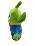 Peluche Marciano  #1 El Mundo de Sofía 32cm