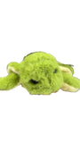 Peluche tortuga 30cm El Mundo De Sofia importacion