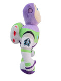 BUZZ LIGTHYEAR GR