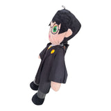 Peluche El Mundo De Sofia Harry Potter  #  3 54 cm