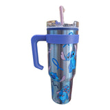 Termo Stich SIGLO XXI Doble Pared 1.2L
