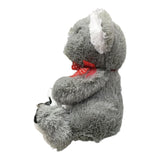 Peluche Koala Mediano El Mundo de Sofia Peluche Koala 44 cm
