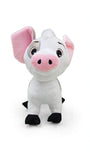 Peluche Pua  #1 El Mundo De Sofia 23 cm