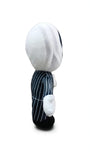 Peluche Jack Sublimado El Mundo De Sofía 30 cm Parado