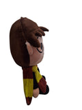Peluche El Mundo de Sofia Harry #1 Personaje 31cm