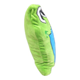 Peluche Sapo Lilipad El Mundo De Sofia 33cm