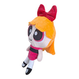 Peluche Bombón  #1 El Mundo De Sofía 37 cm