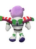 Peluche Buzz Astronauta El Mundo de Sofía 31 cm