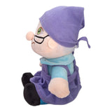 Peluche El Mundo De Sofia Elie #1 Personaje 22cm