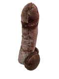 PENE MINIATURA
