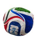 Peluche Balón Selección  El Mundo de Sofia  futbol 17cm