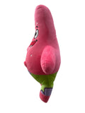 Peluche Patricio #1 El Mundo de Sofía Personaje 38cm