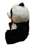 Peluche Panda Gigante  El Mundo De Sofía 70cm