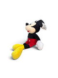 Peluche Mickey Mouse El Mundo De Sofia 34cm