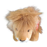 Peluche León Aurora 32CM hipoalergénico