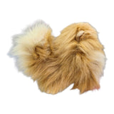 Peluche El Mundo De Sofia Aurora Pomerania 23cm