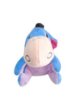 Peluche Igor  #1 El Mundo De Sofia Personaje 17cm