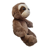 Peluche AURORA PERZOSO Hipoalergénico 32CM