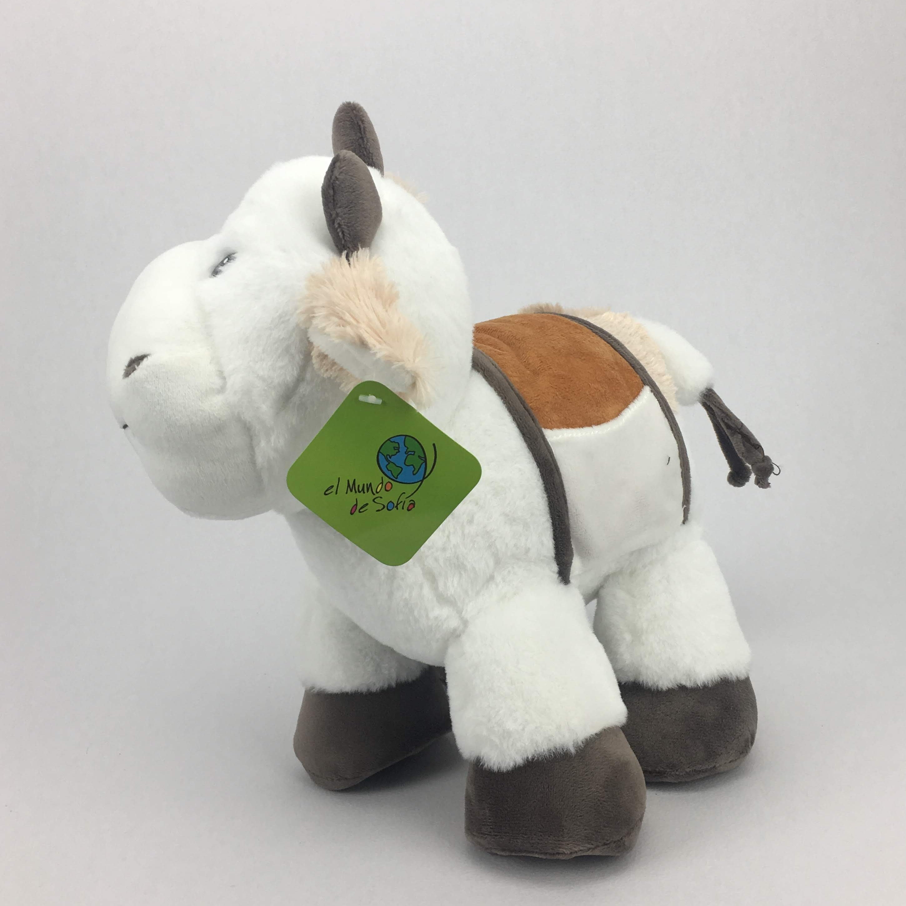 Productos El Mundo de Sofia