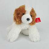 Peluche Flopsie de Aurora 25cm mayoreo - El Mundo de Sofia