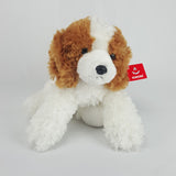Peluche Flopsie de Aurora 25cm mayoreo - El Mundo de Sofia