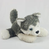 Peluche Flopsie de Aurora 25cm mayoreo - El Mundo de Sofia