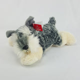 Peluche Flopsie de Aurora 25cm mayoreo - El Mundo de Sofia