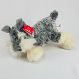 Peluche Flopsie de Aurora 25cm mayoreo - El Mundo de Sofia