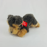 Peluche Flopsie de Aurora 25cm mayoreo - El Mundo de Sofia