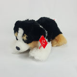 Peluche Flopsie de Aurora 25cm mayoreo - El Mundo de Sofia