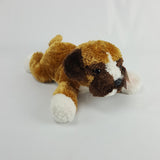 Peluche Flopsie de Aurora 25cm mayoreo - El Mundo de Sofia