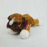 Peluche Flopsie de Aurora 25cm mayoreo - El Mundo de Sofia