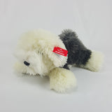 Peluche Flopsie de Aurora 25cm mayoreo - El Mundo de Sofia