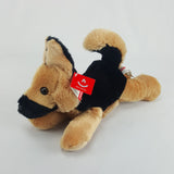 Peluche Flopsie de Aurora 25cm mayoreo - El Mundo de Sofia
