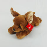Peluche Flopsie de Aurora 25cm mayoreo - El Mundo de Sofia