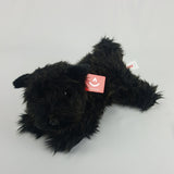 Peluche Flopsie de Aurora 25cm mayoreo - El Mundo de Sofia