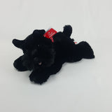 Peluche Flopsie de Aurora 25cm mayoreo - El Mundo de Sofia