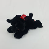 Peluche Flopsie de Aurora 25cm mayoreo - El Mundo de Sofia