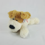 Peluche Flopsie de Aurora 25cm mayoreo - El Mundo de Sofia